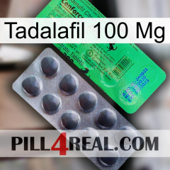 Tadalafil 100 Mg new04